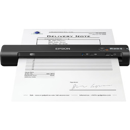 Skaner Epson B11B253401