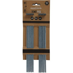 REDCLIFFS Śledzie do namiotu 873314 Zyskaj