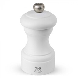 Peugeot Bistro Młynek do soli biały mat PG-22440