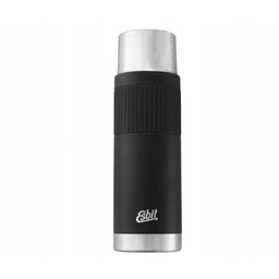 Termos Esbit Sculptor Vacuum Flask sleeve 1 l