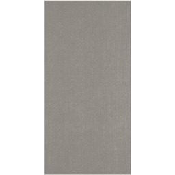 Florence Szary papier lniany 250 g - papier