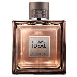 Guerlain L''Homme Ideal 50ml woda perfumowana