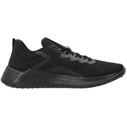Buty damskie Reebok 100250443 FLUXLITE II Czarne
