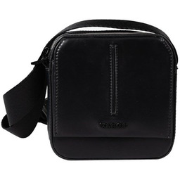 Torebka Calvin Klein Median Cube K50K510251BAX