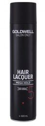 Goldwell Salon Only Super Firm Mega Hold lakier