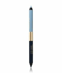 ESTÉE LAUDER Smoke and Brighten Kajal Eyeliner Duo