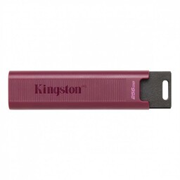 Kingston DataTraveler MAX 1TB USB 3.2 USB-A