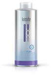 Londa Toneplex Pearl Blonde Szampon odświeżający kolor 1000
