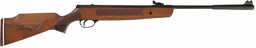 Wiatrówka Hatsan STRIKER 1000X 4.5 mm
