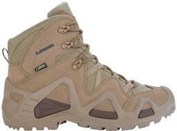 Buty męskie LOWA ZEPHYR GTX MID TF UK