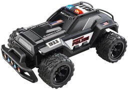 Revell R/C Highway Police 1:16