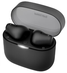Philips TAT2139BK/00 Czarne