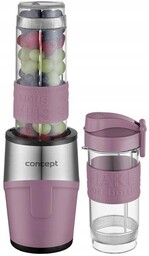 Smoothie blender 500 W 1 x 570 ml