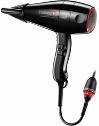 Valera Swiss Silent Jet 7500 Light