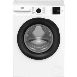 Pralka BEKO BM1WFU37225WPB 7kg 1200obr. SteamCure Klasa B