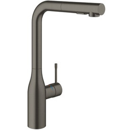 GROHE Bateria Essence 30270AL0 Grafit