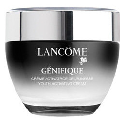 Lancome, Genifique Repair, Aktywator Młodości, krem na dzień