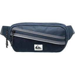 Quiksilver  Jungler III - One size -