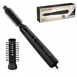 Suszarko Lokówka Do Włosów Remington 2 Ustawienia Nagrzewania