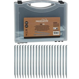 REDCLIFFS Śledzie do namiotu 929646 Zyskaj