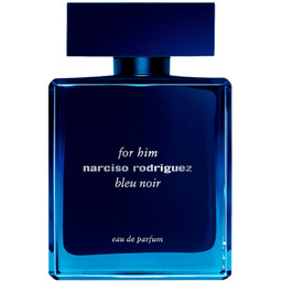 Narciso Rodriguez, For Him Bleu Noir, woda perfumowana,