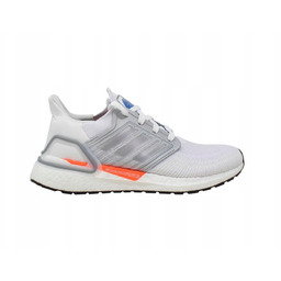 Buty Adidas Ultraboost 20 Nasa FX7992 r 37