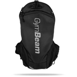 GymBeam Plecak na rower z bukłakiem Cycling Hydropack