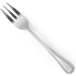 Widelce widelczyki do ciasta ze stali nierdzewnej 150mm