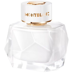 Mont Blanc Signature 50ml woda perfumowana