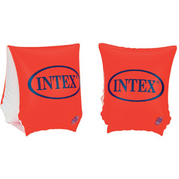 Intex, rękawki do pływania