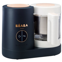 Beaba Babycook Neo Night Blue