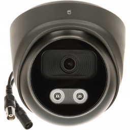 KAMERA AHD, HD-CVI, HD-TVI APTI-H51V2-36 2Mpx / 5Mpx