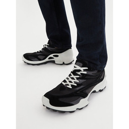 Sneakersy ECCO Biom C-Trail 80347460266 Czarny
