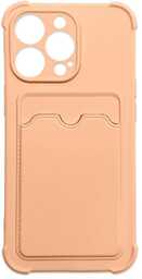 Card Armor Case etui pokrowiec do iPhone 11