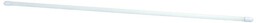 Świetlówka tuba LED T8 22W 150cm 2265lm biała