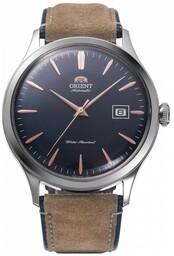 ORIENT Zegarek RA-AC0P02L10B