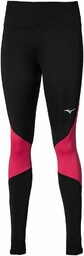 Mizuno Legginsy damskie Waramlite