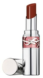 Yves Saint Laurent Loveshine Szminka 3 g Nr.