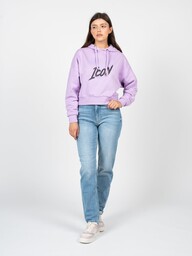 Guess Jeansy "Mom Fit"