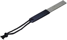 kółko LONGWAY - Longway Roller Ski Tip File