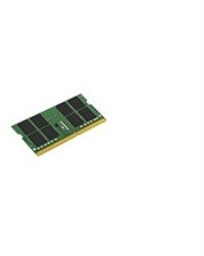 Pamięć laptopa Kingston ValueRAM 32 GB 3200 MT/s