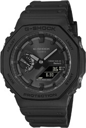 G-SHOCK GA-B2100-1A1ER