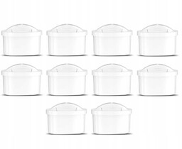 Wkład filtrujący Dafi Unimax Standard 10 szt.