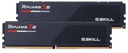 G.Skill Ripjaws V F5-6000J3238F16GX2-RS5K moduł pamięci 32 GB