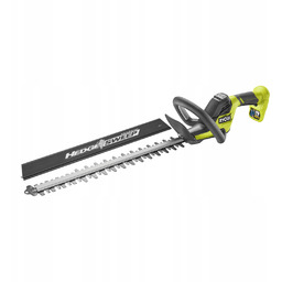 Nożyce do żywopłotu akumulatorowe 18V RY18HT50A-0 Ryobi 5133005376