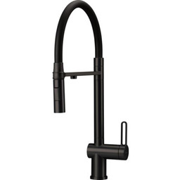 DEANTE Bateria Magnetic BRM N75M Nero