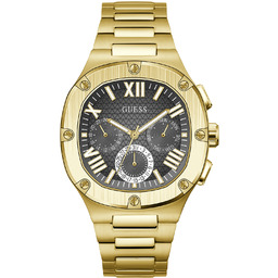 Guess GW0572G2