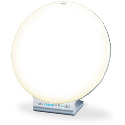 Lampa o świetle dziennym BEURER TL 100