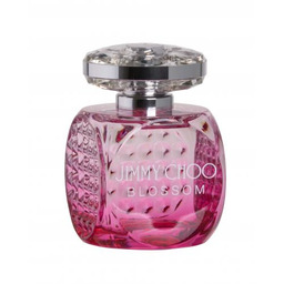Jimmy Choo Jimmy Choo Blossom woda perfumowana 60