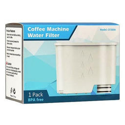 Filtr wody do ekspresu Fresco DRC